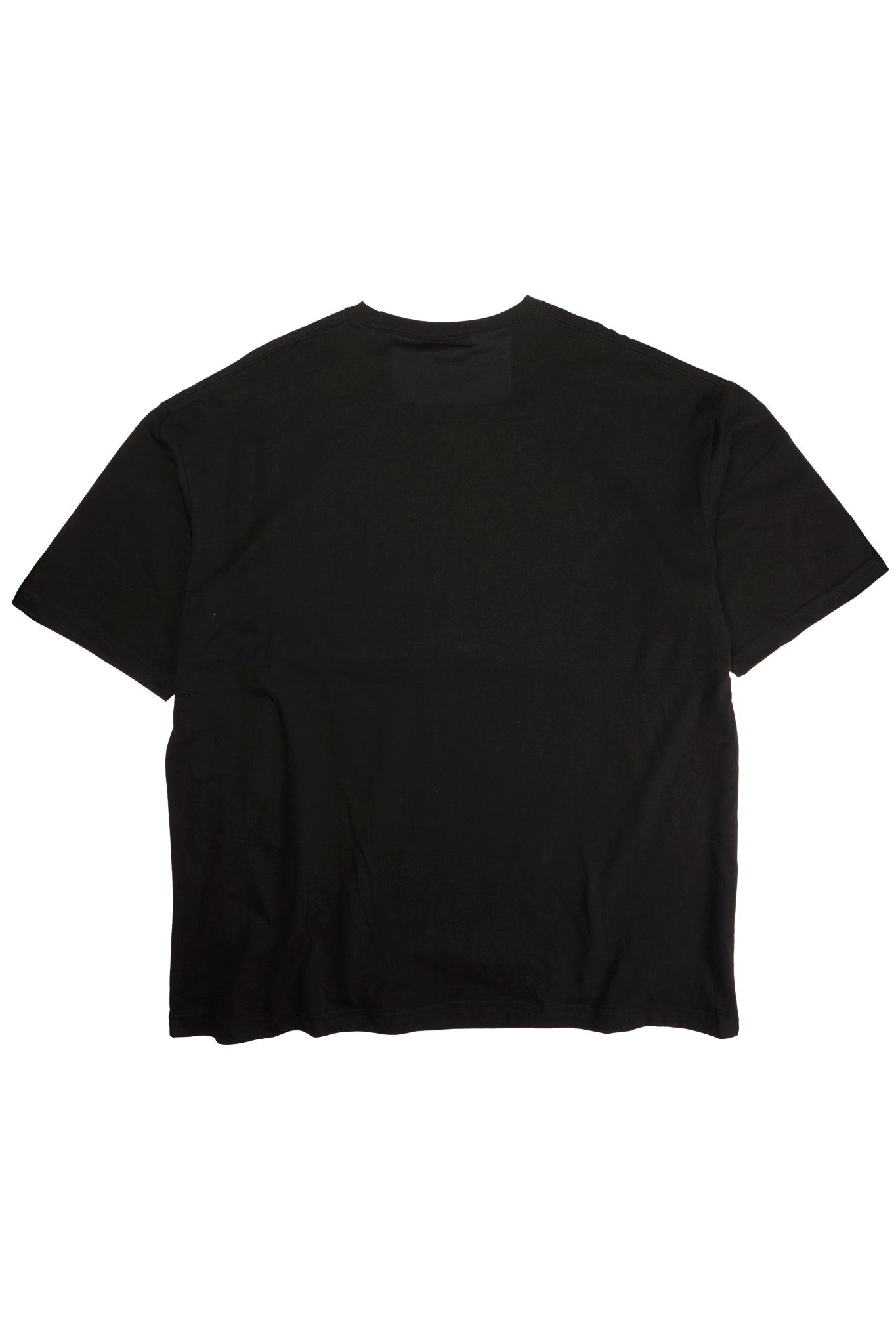 Hermes vintage T