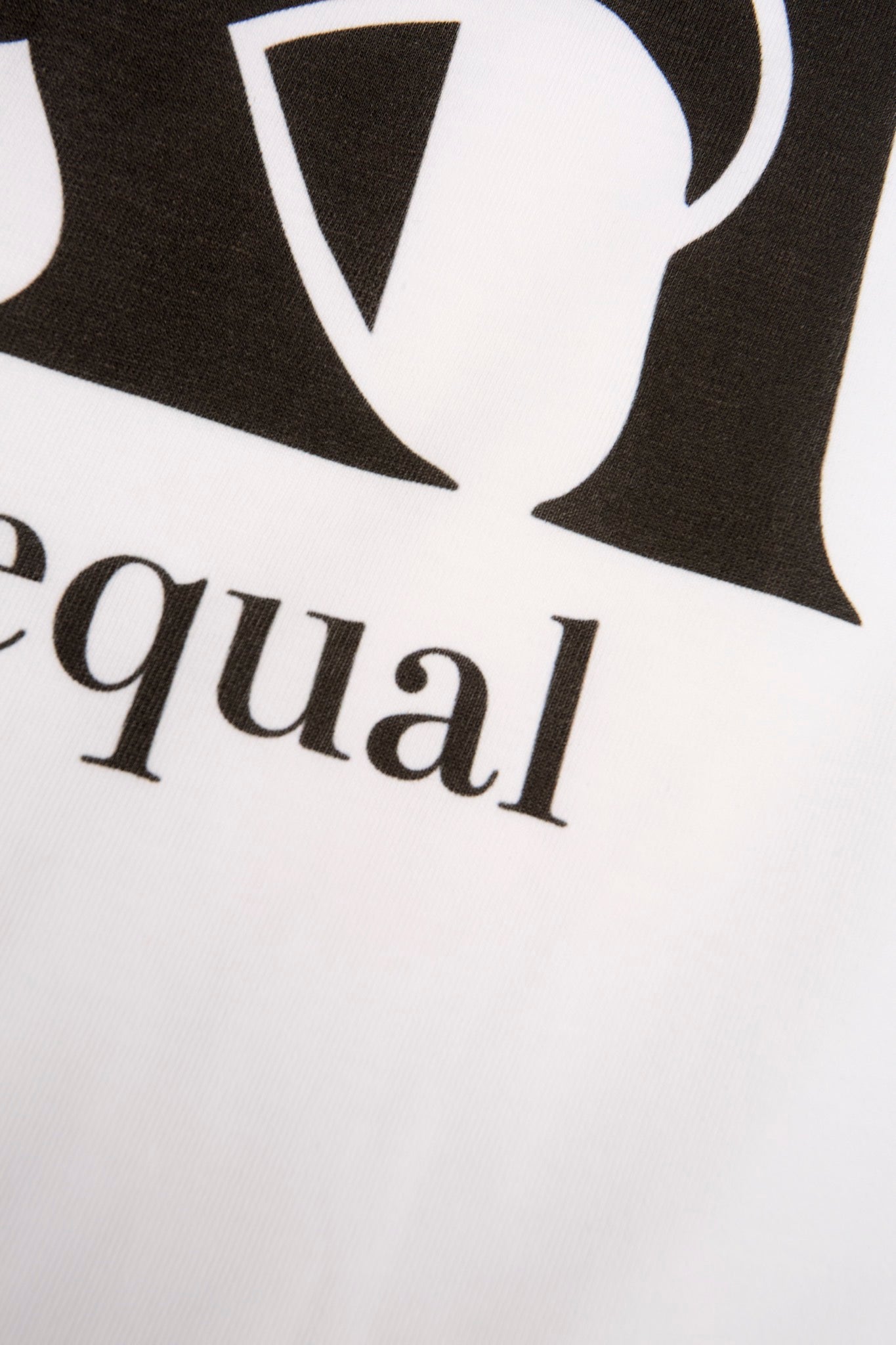 TWEQ new logo simple T