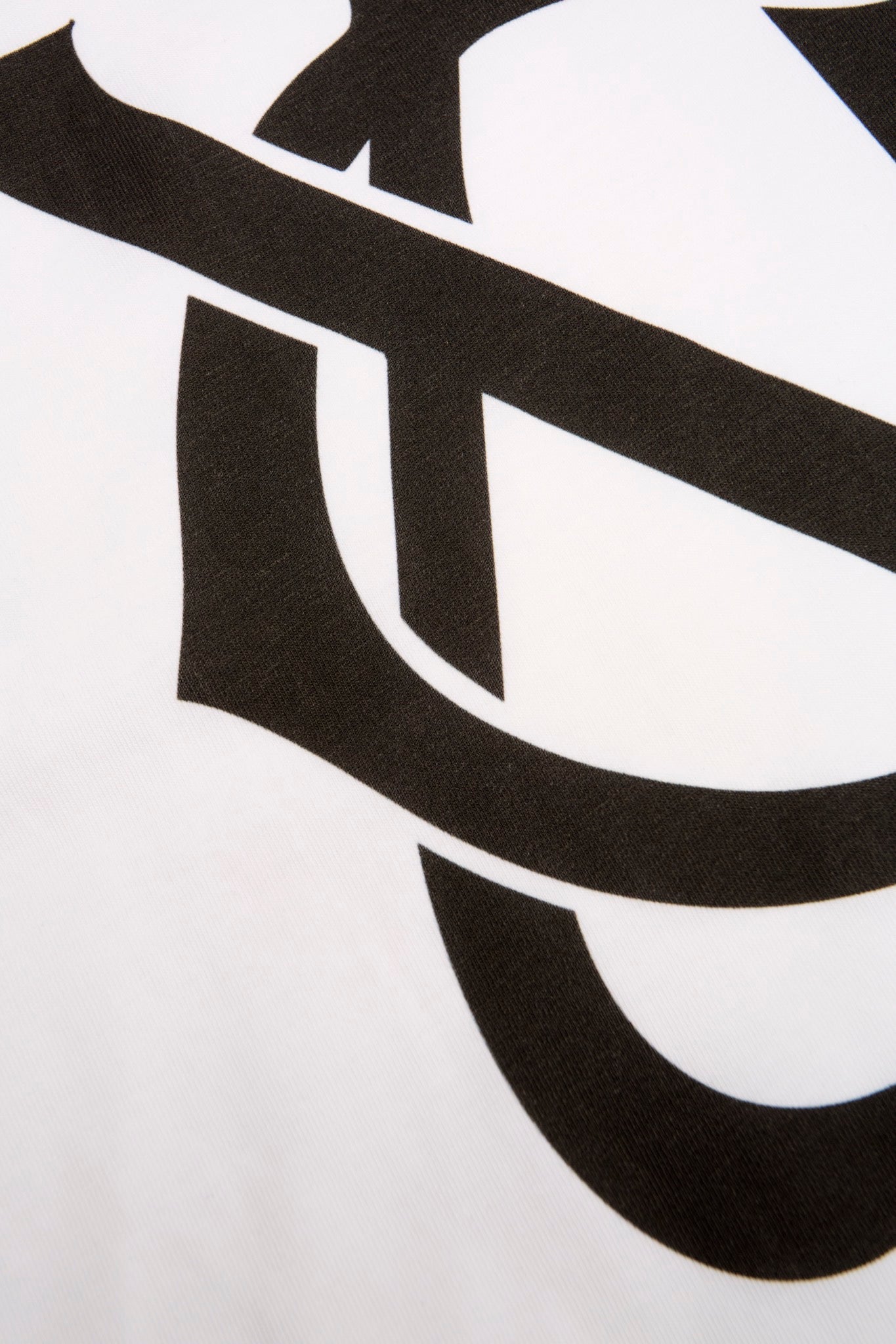 TWEQ new logo simple T