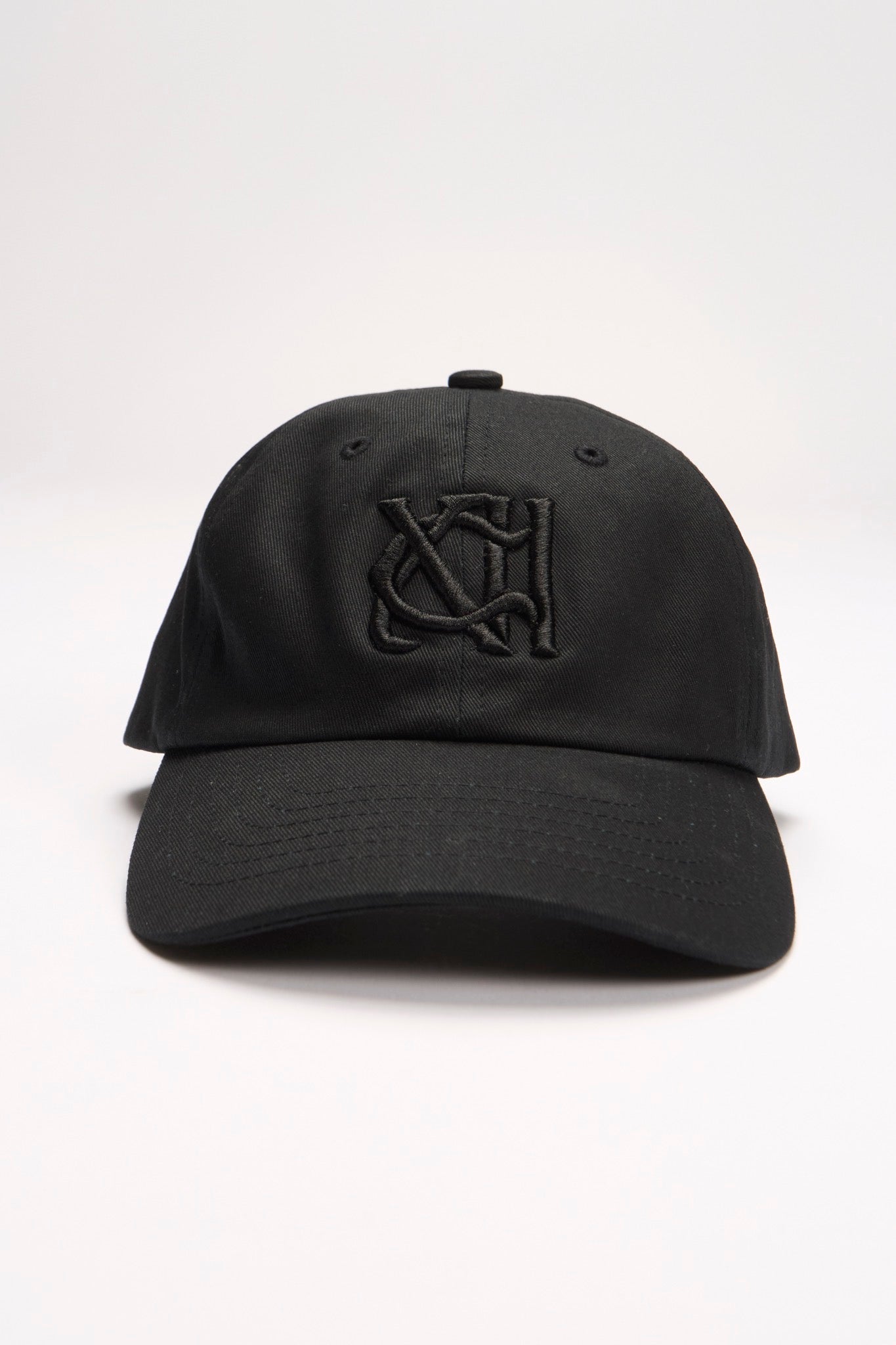 【online limited color】new logo cap