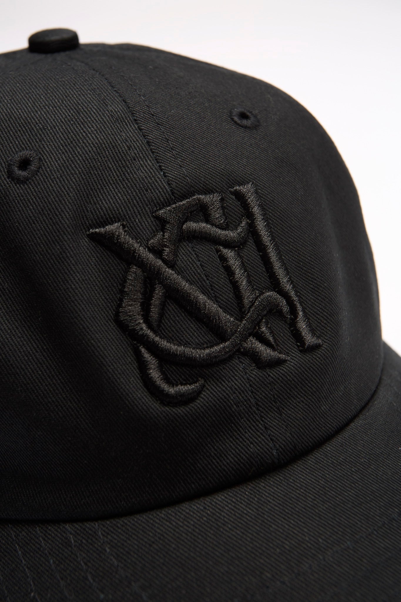 【online limited color】new logo cap