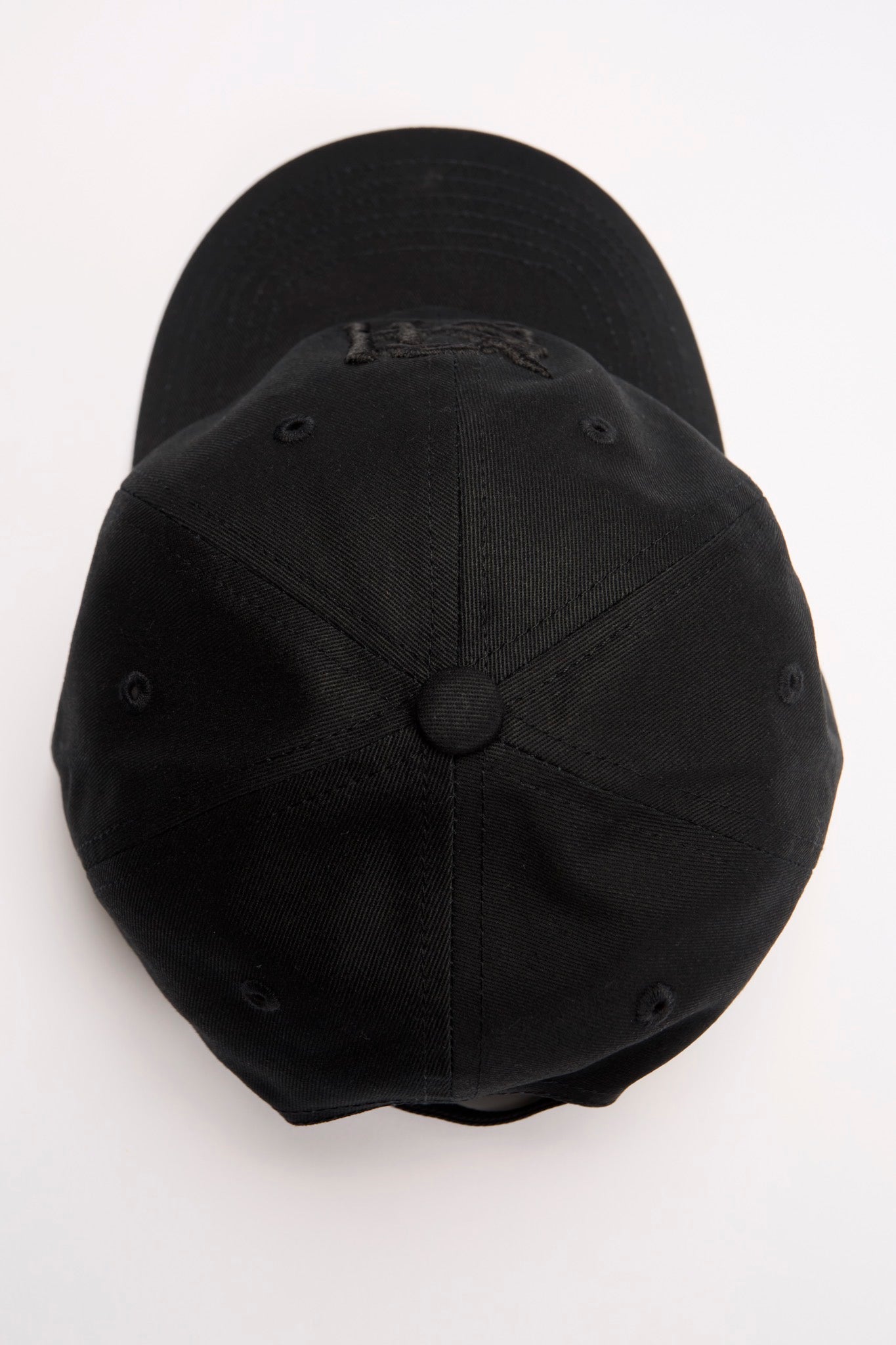 【online limited color】new logo cap