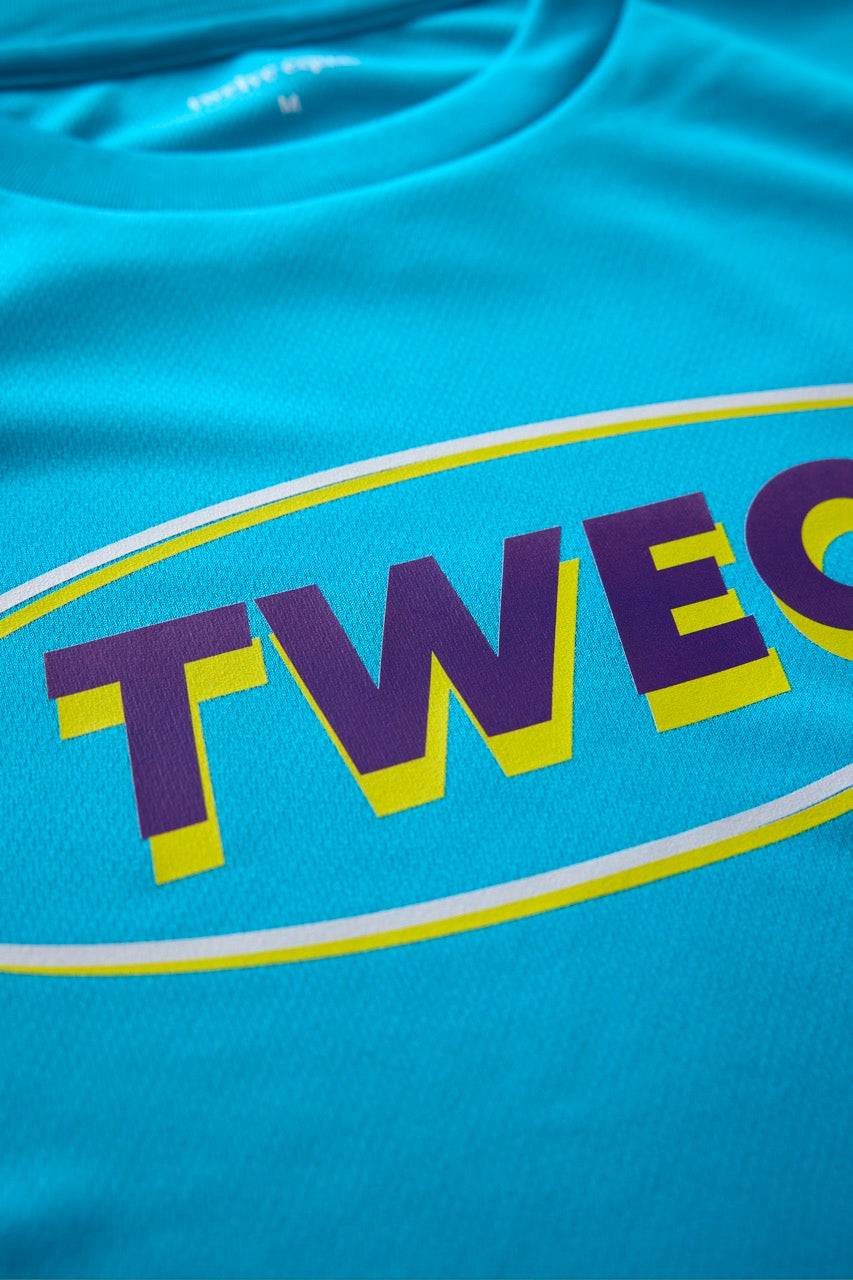 twelve equal basketball shirt