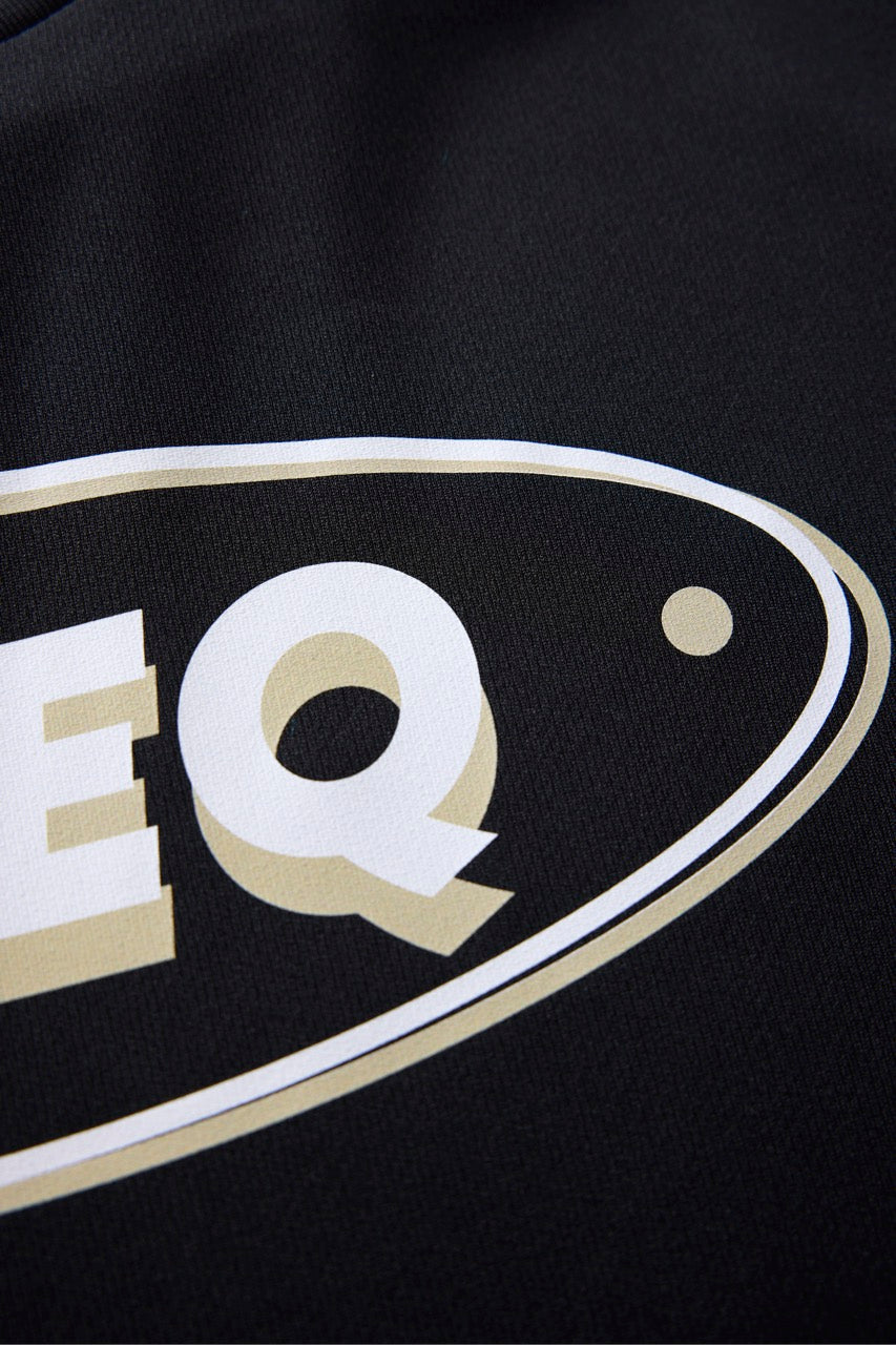 twelve equal basketball shirt