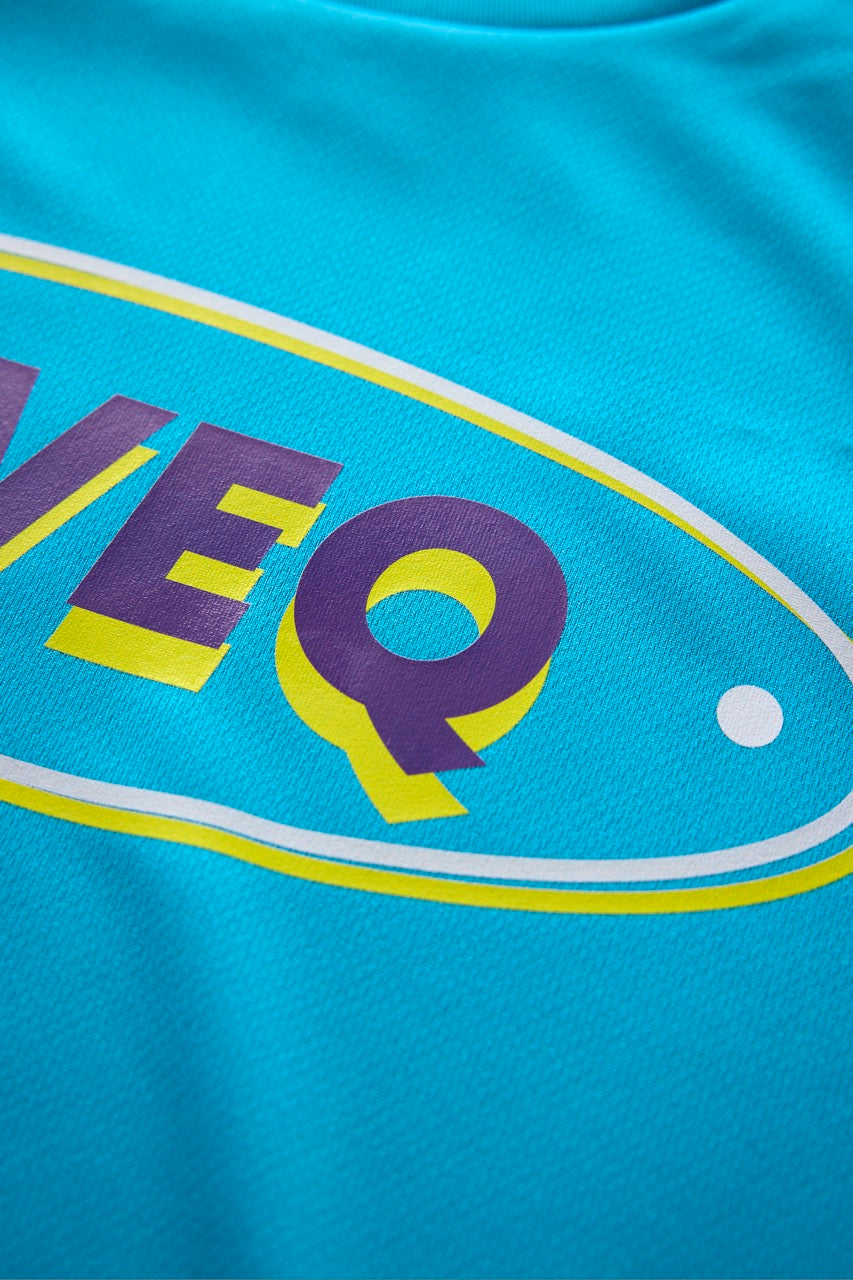twelve equal basketball shirt