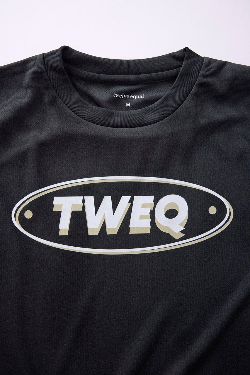 twelve equal basketball shirt