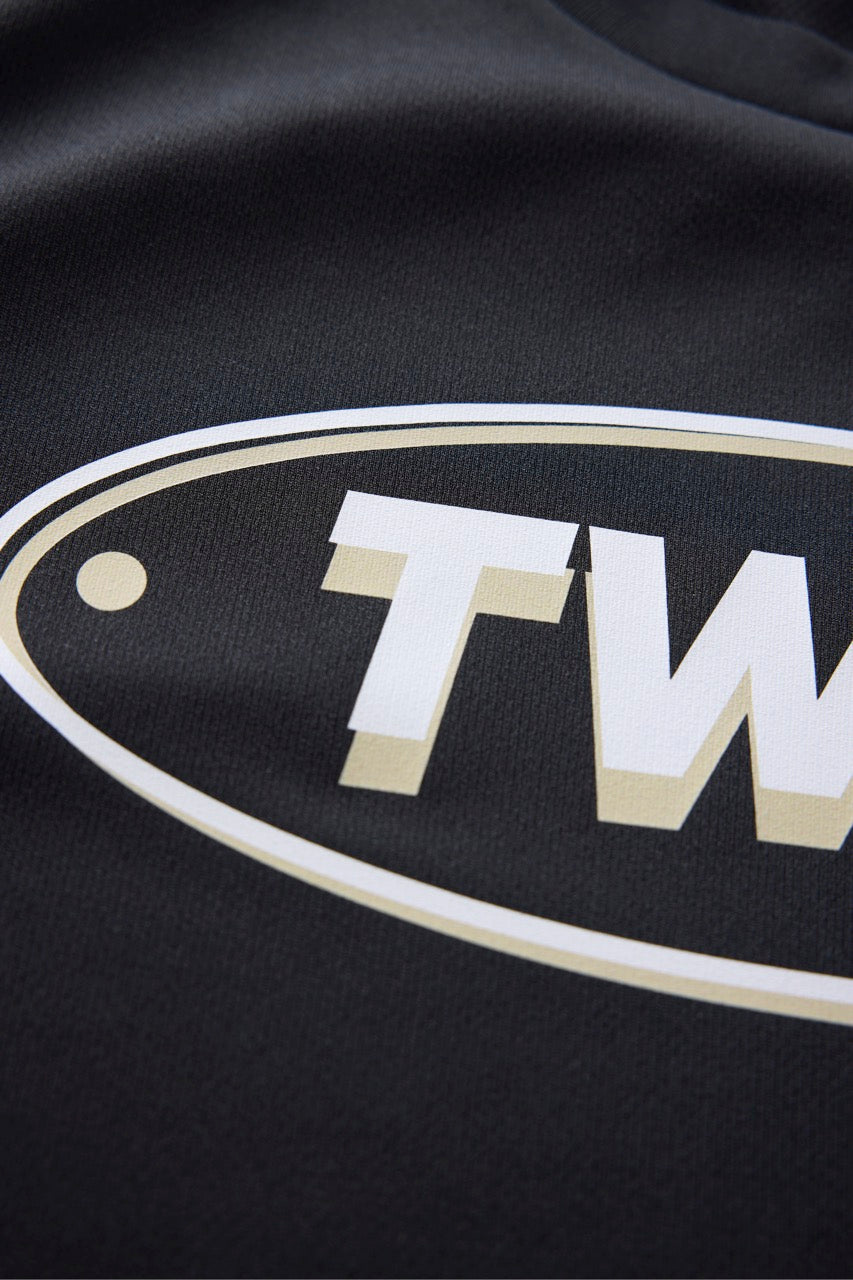 twelve equal basketball shirt