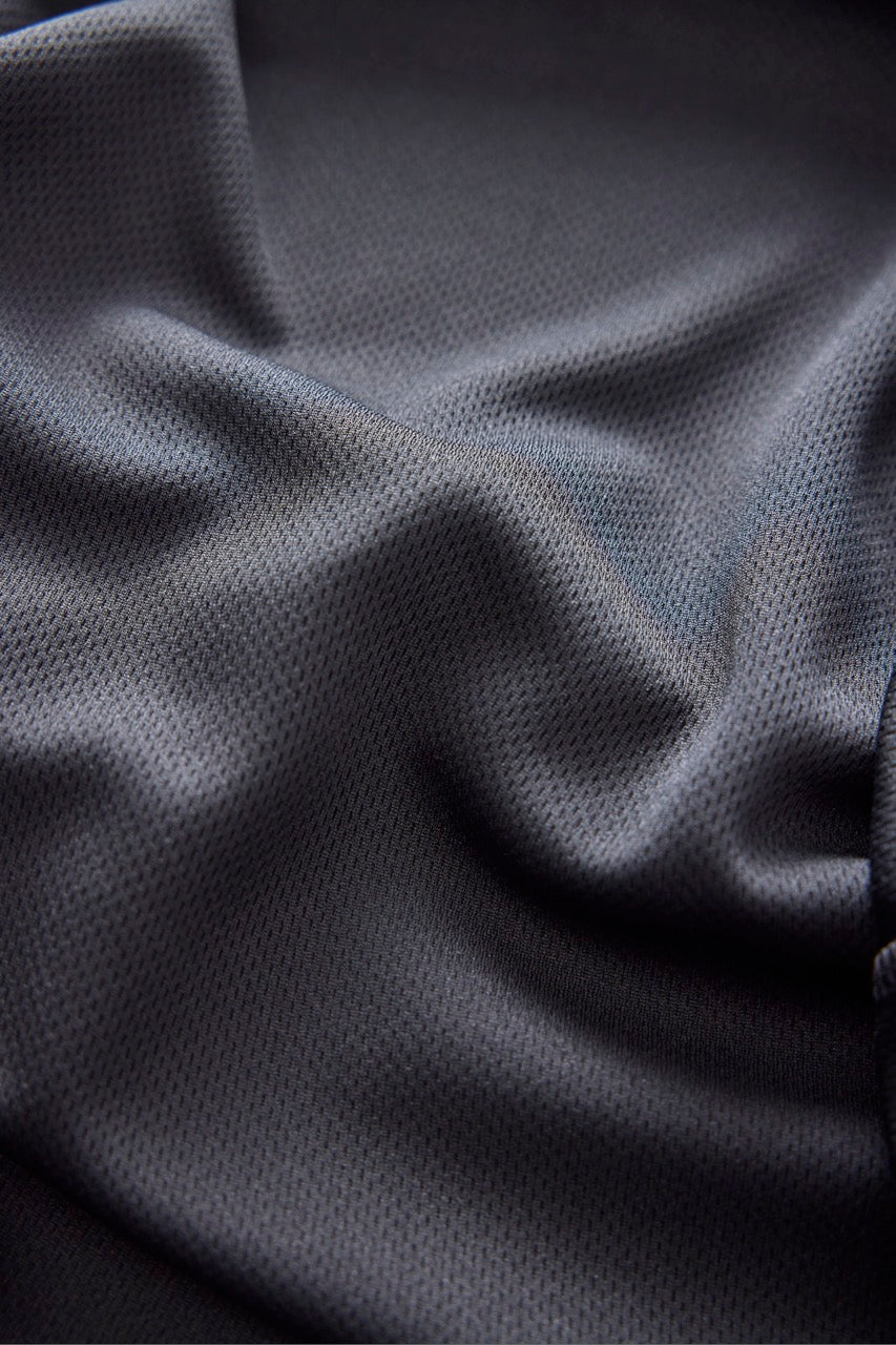 twelve equal basketball shirt