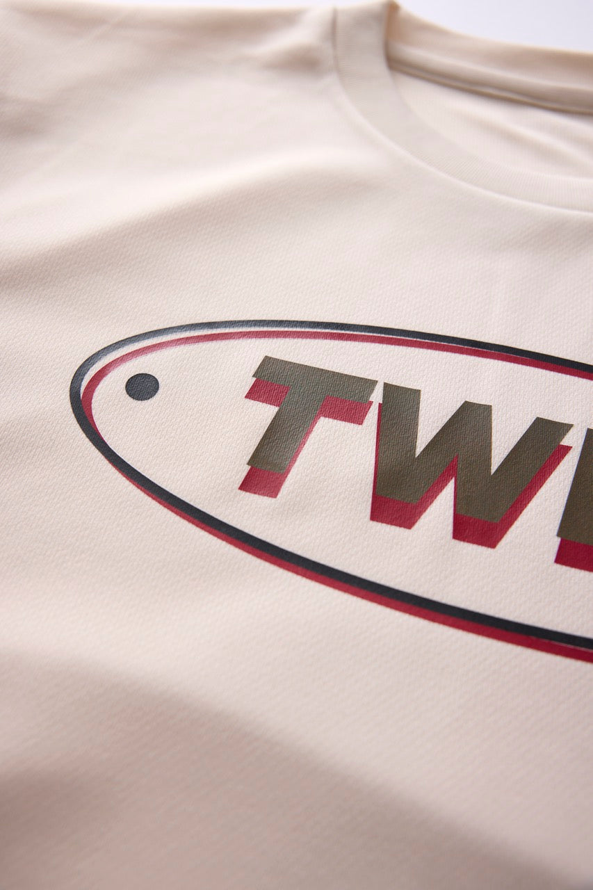 twelve equal basketball shirt