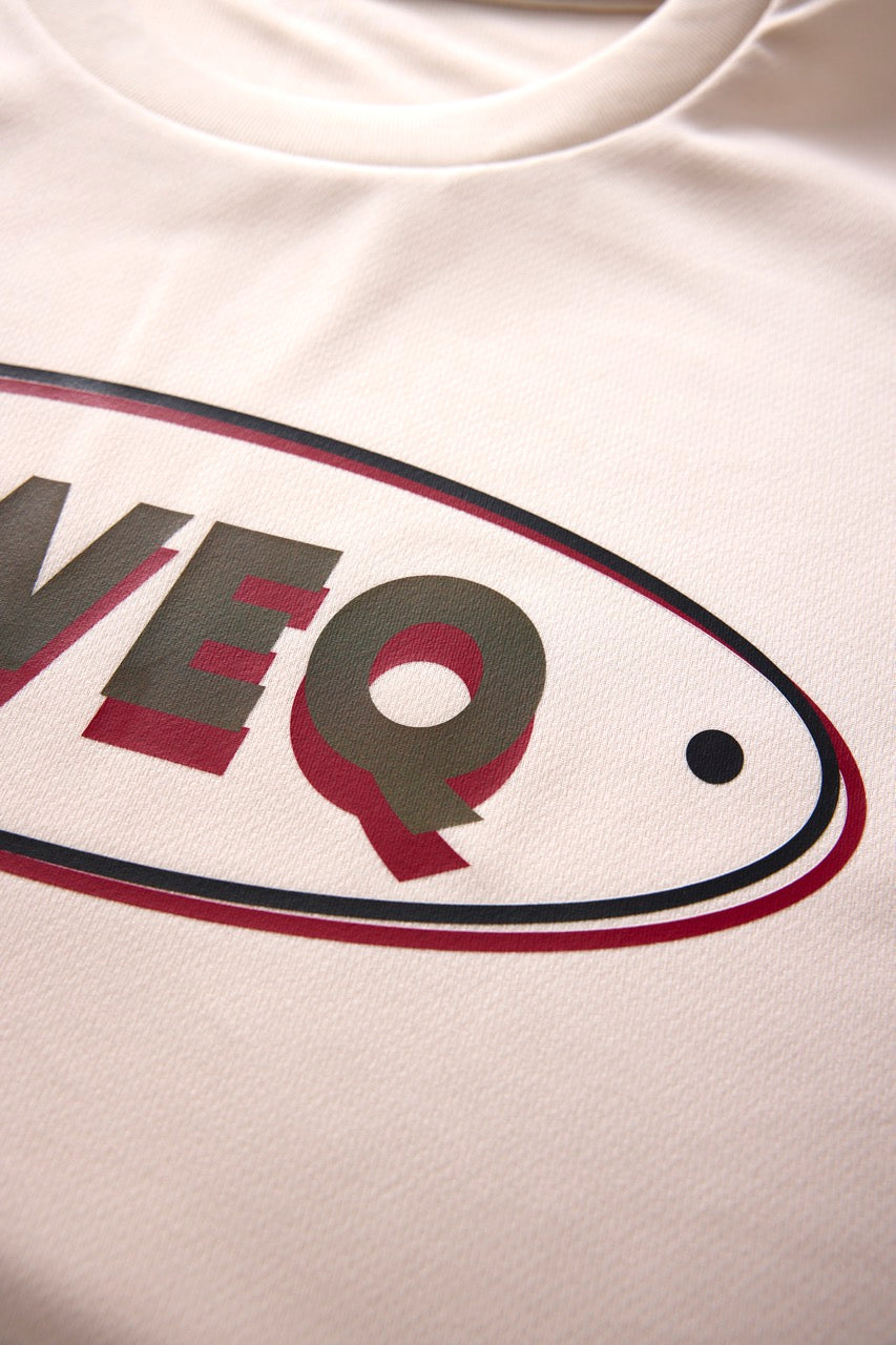 twelve equal basketball shirt