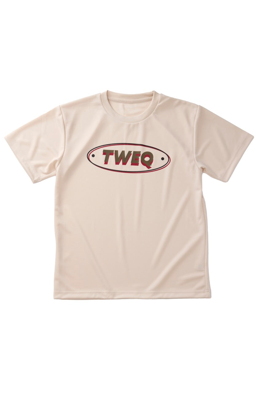 twelve equal basketball shirt