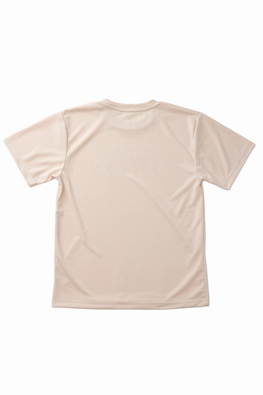 twelve equal basketball shirt
