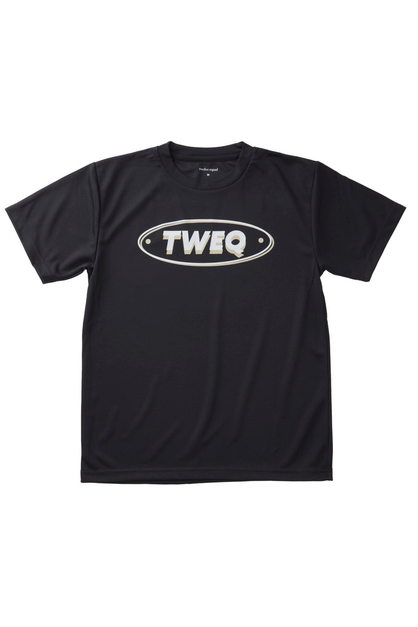 twelve equal basketball shirt