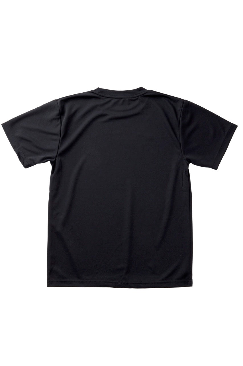 twelve equal basketball shirt