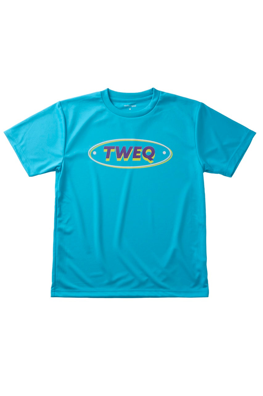 twelve equal basketball shirt