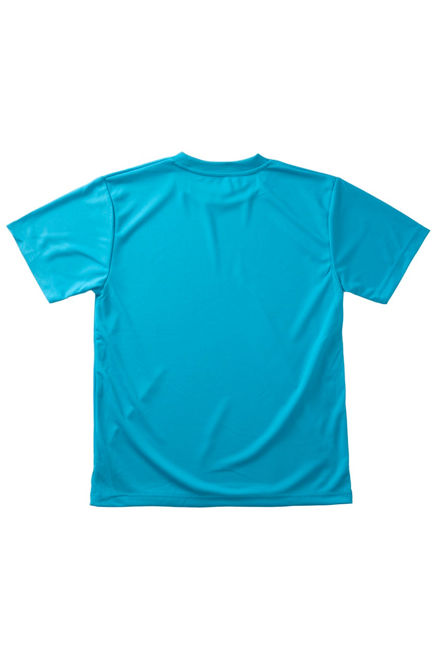 twelve equal basketball shirt