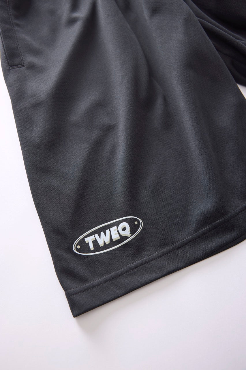 twelve equal basketball pants