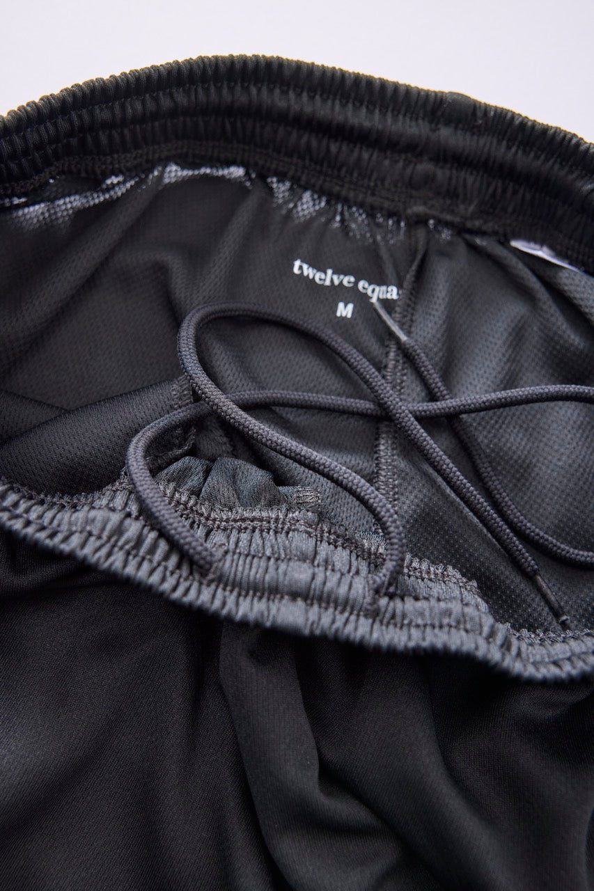 twelve equal basketball pants
