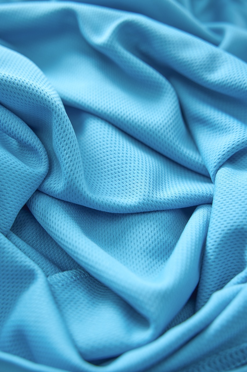 twelve equal basketball pants