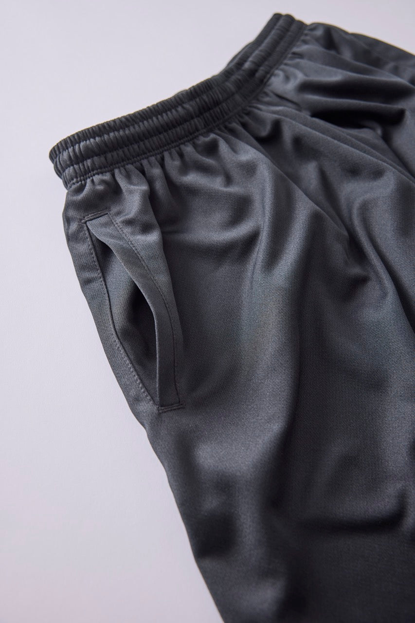 twelve equal basketball pants