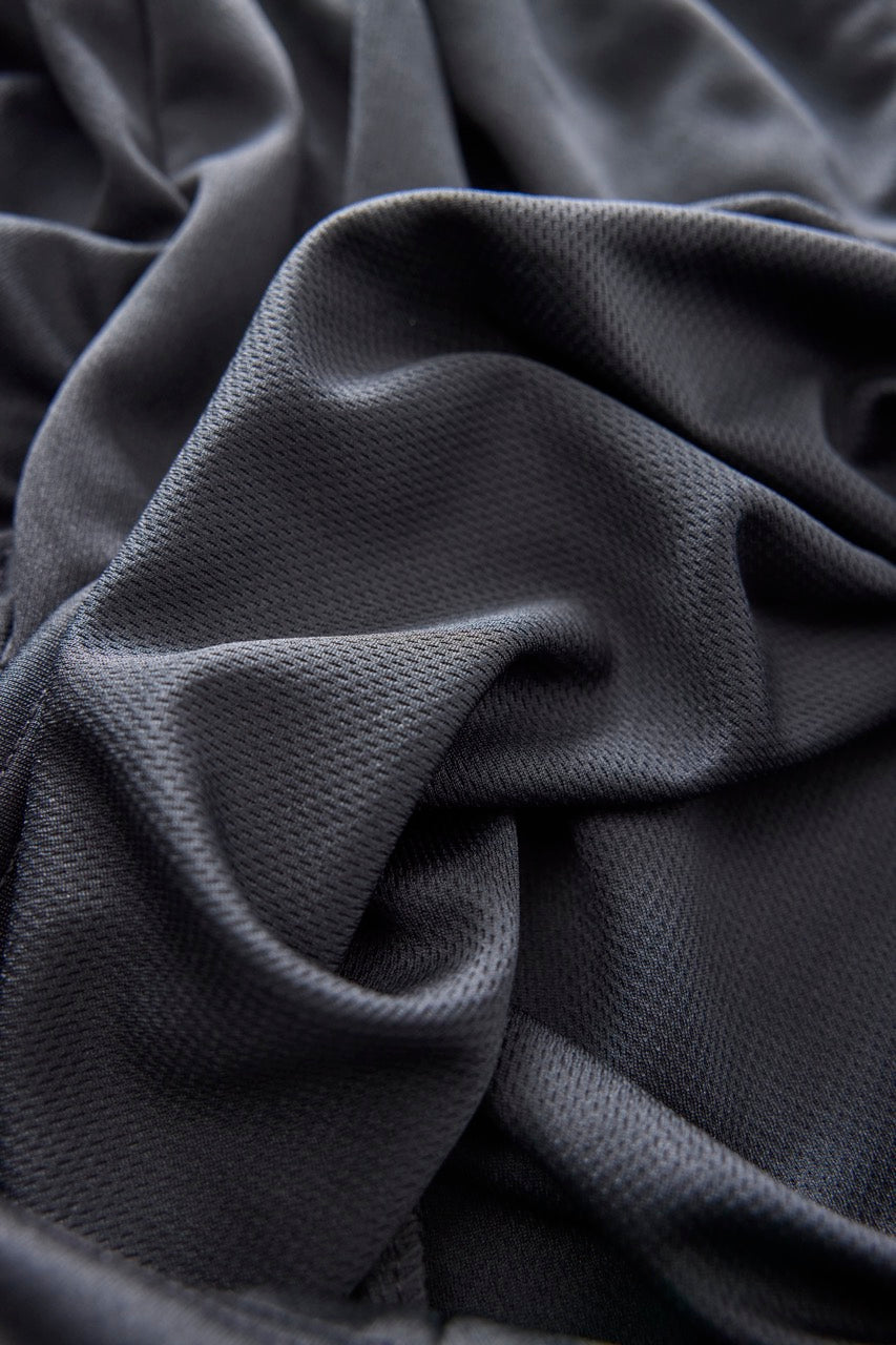 twelve equal basketball pants
