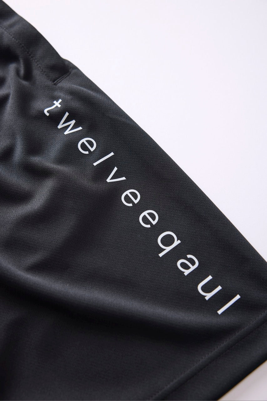 twelve equal basketball pants