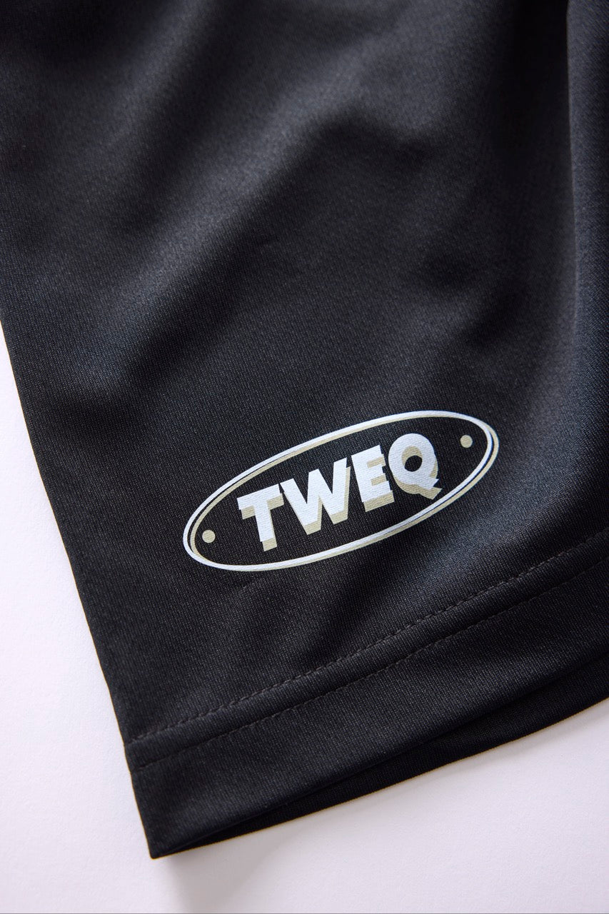 twelve equal basketball pants
