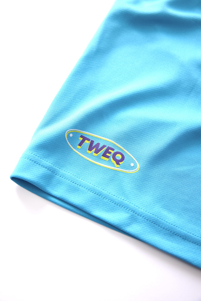 twelve equal basketball pants