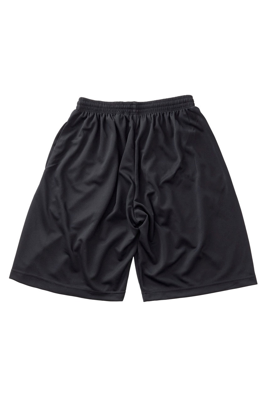 twelve equal basketball pants