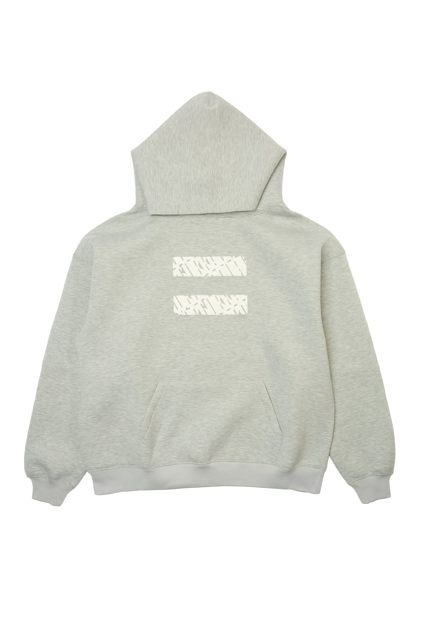 twelve equal = hoodie