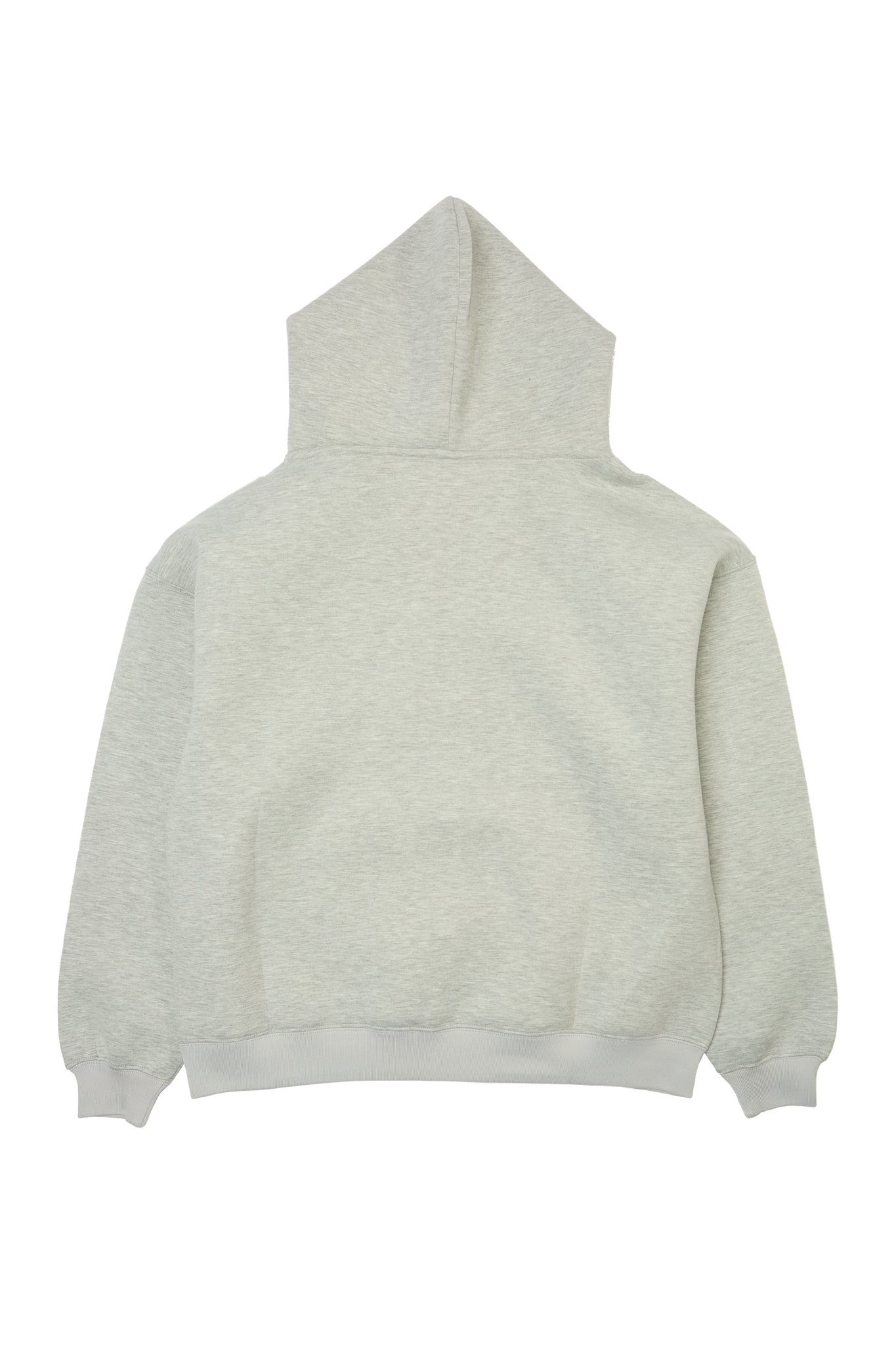 twelve equal = hoodie