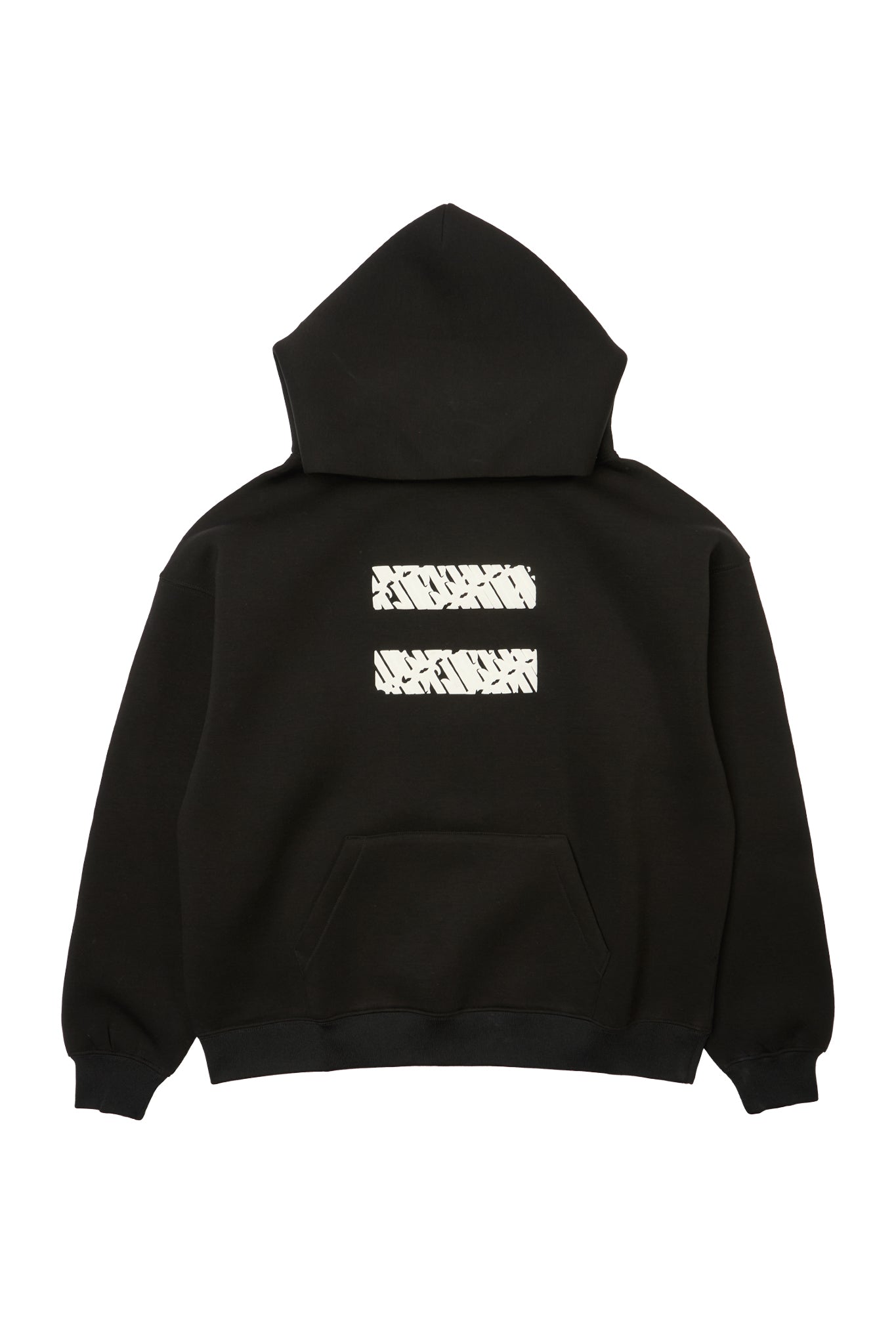 twelve equal = hoodie