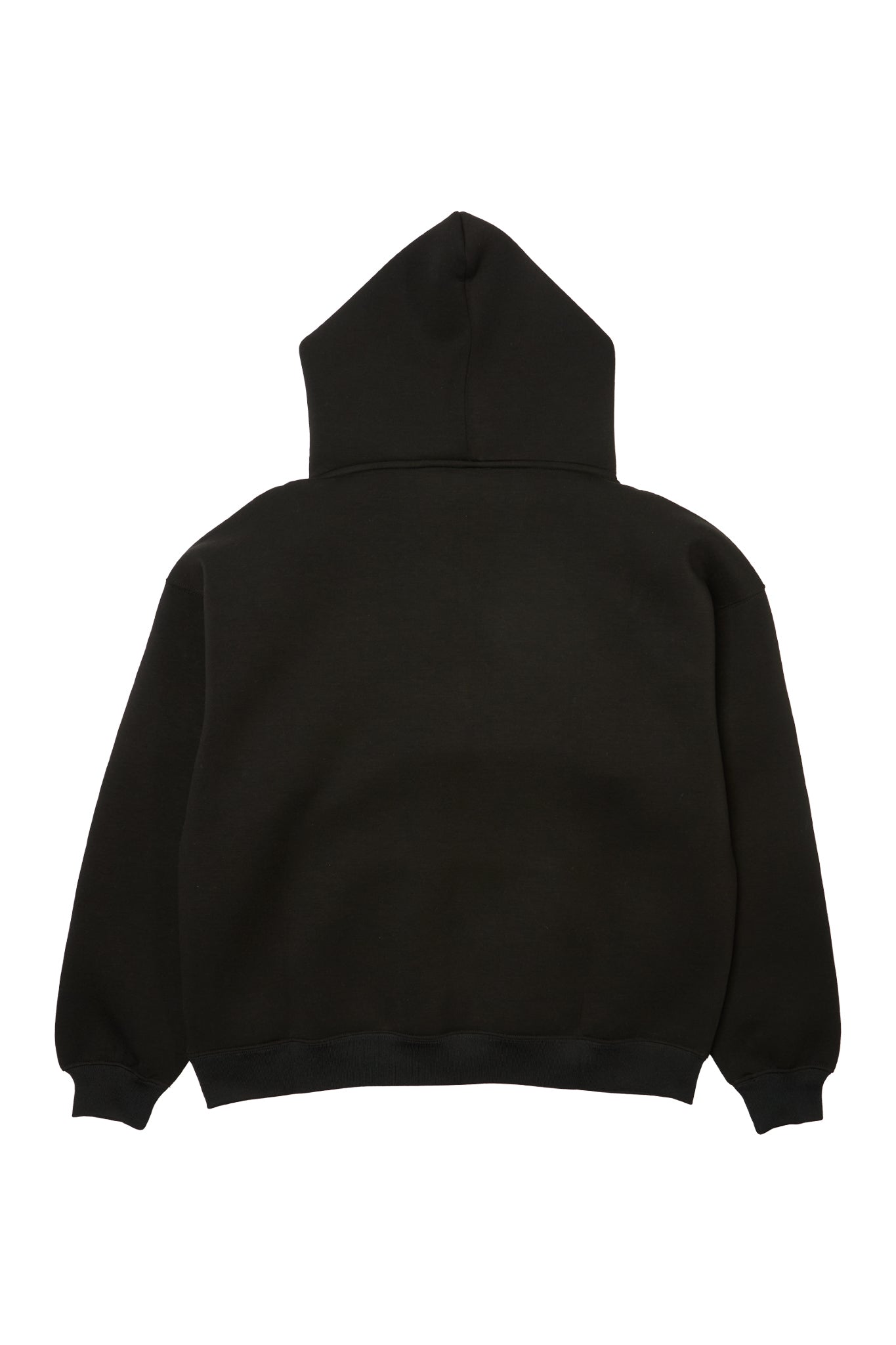 twelve equal = hoodie