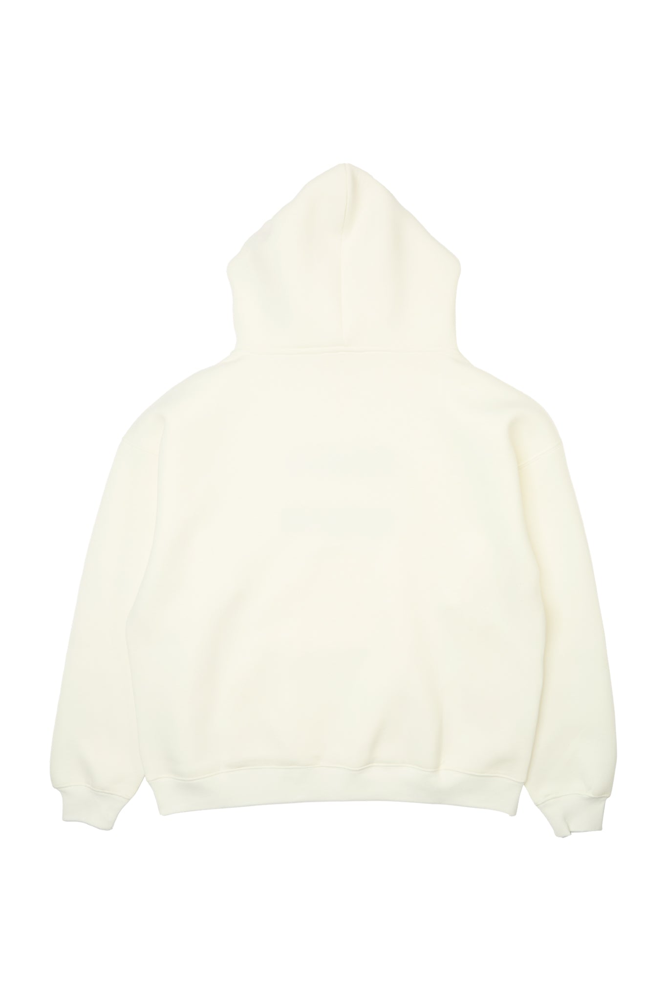twelve equal = hoodie