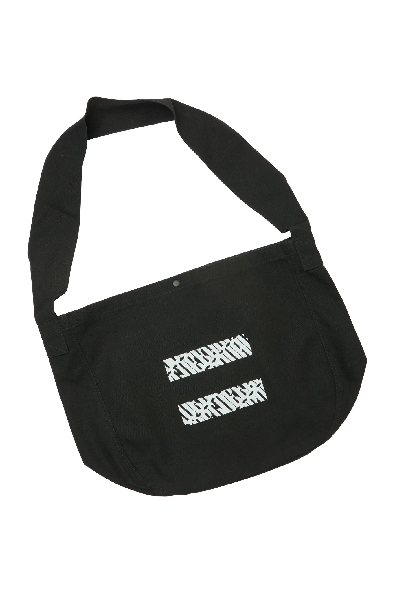 twelve equal = bag
