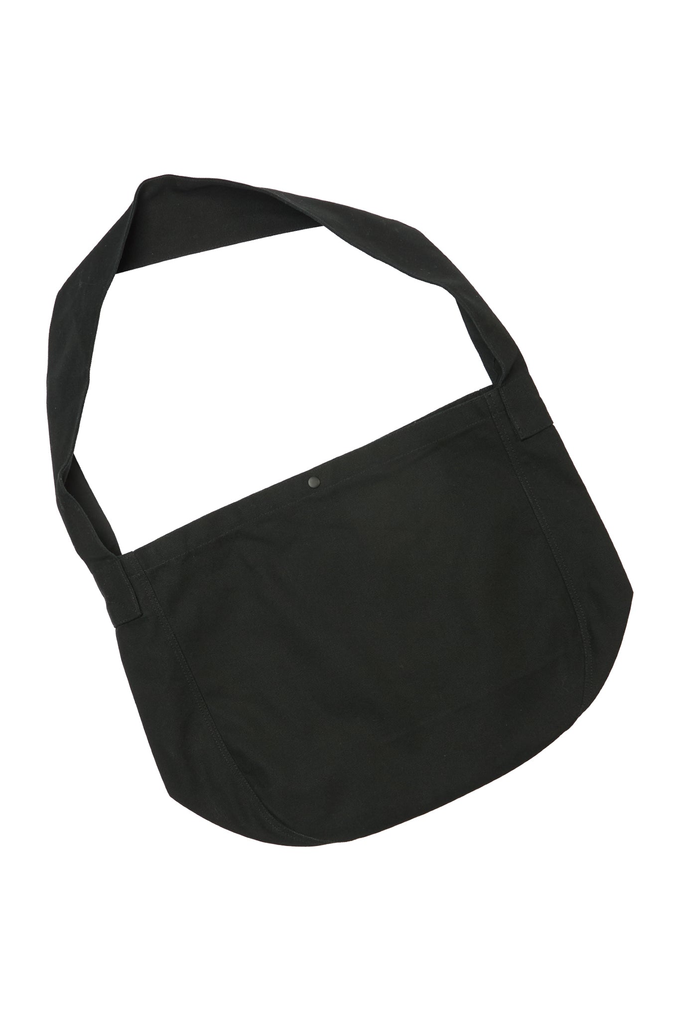 twelve equal = bag