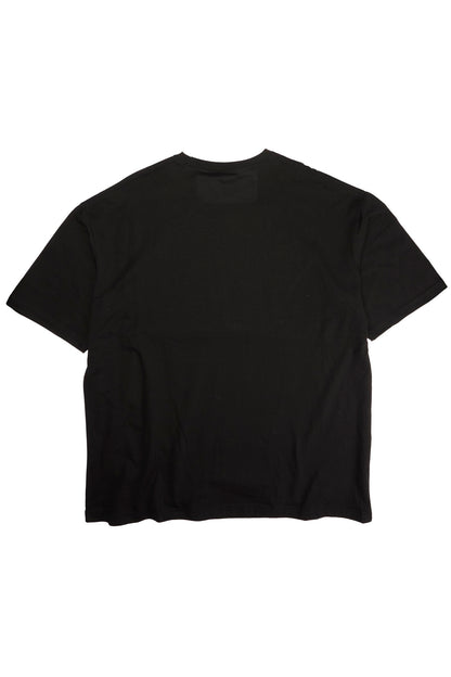 Hermes vintage T