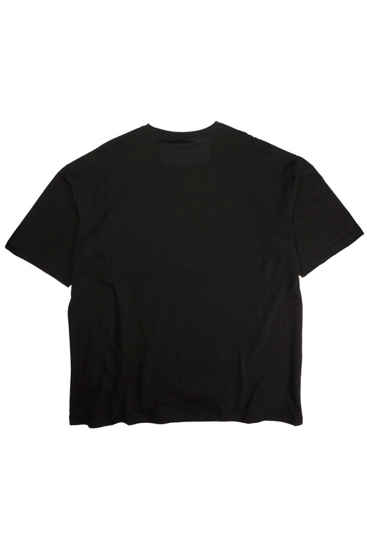 Hermes vintage T