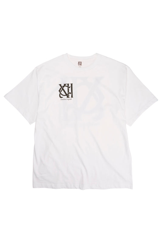 TWEQ new logo simple T