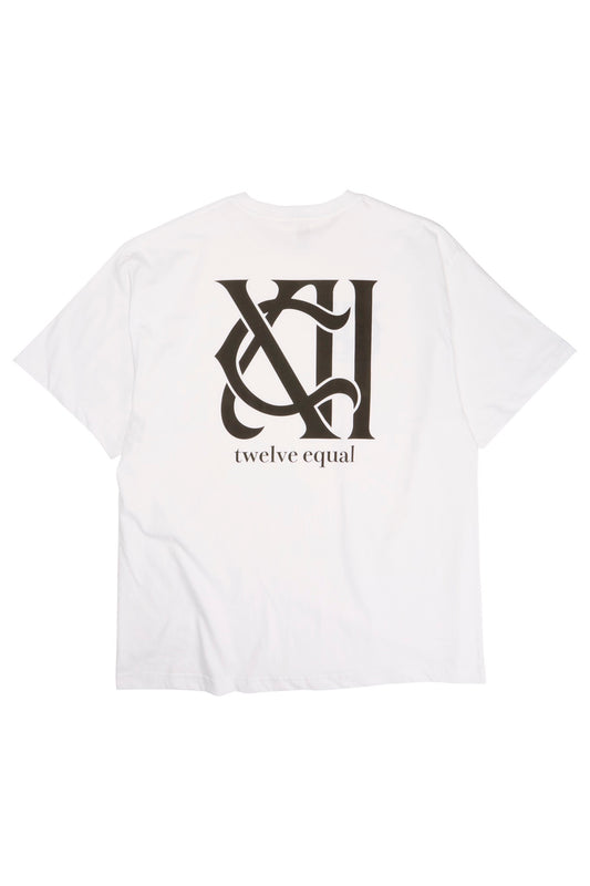 TWEQ new logo simple T
