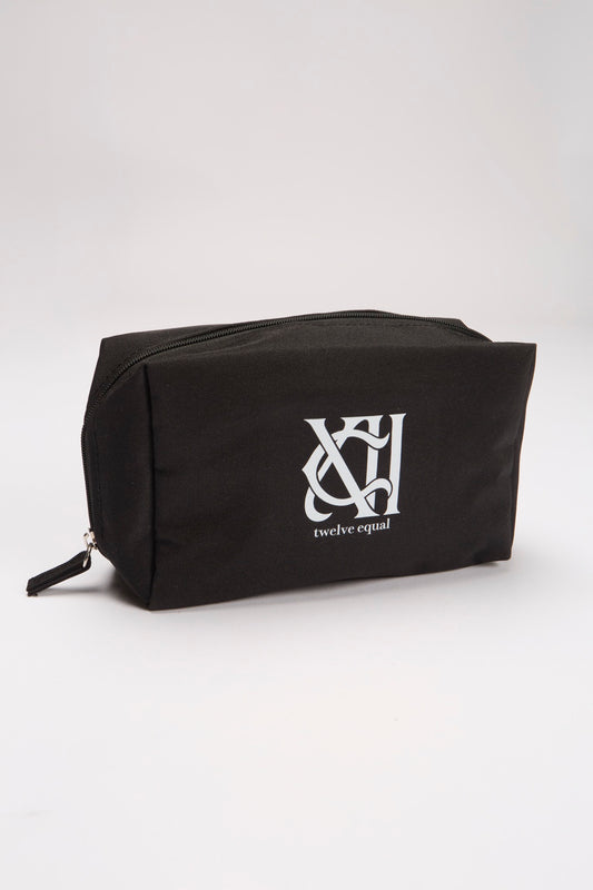 TWEQ pouch
