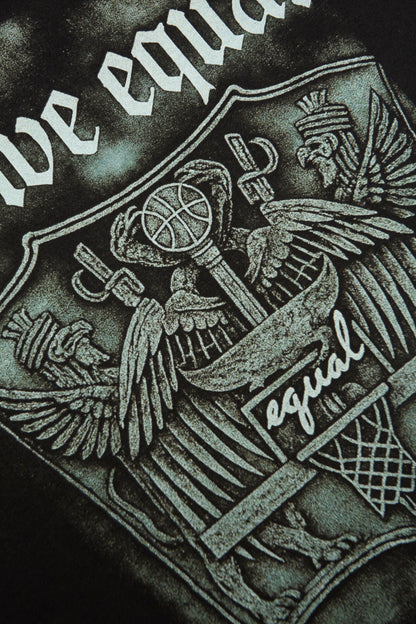 Hermes vintage T