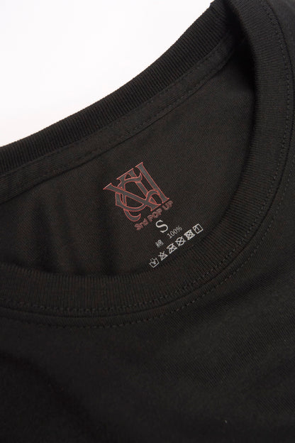 Hermes vintage T