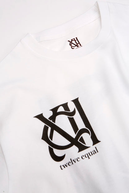 TWEQ new logo simple T