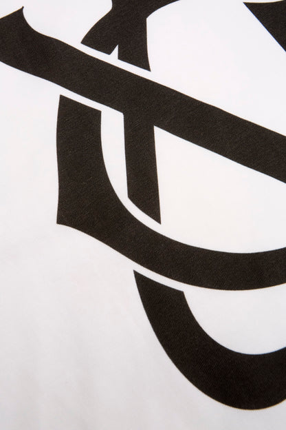 TWEQ new logo simple T
