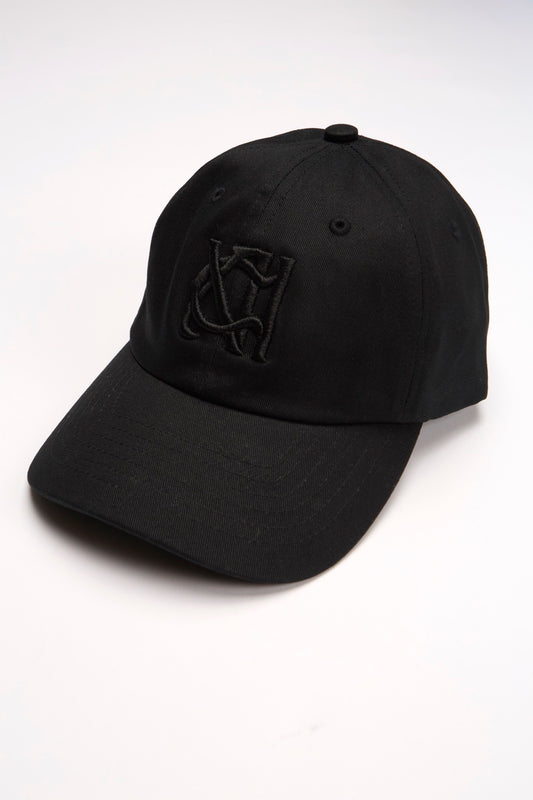 【online limited color】new logo cap