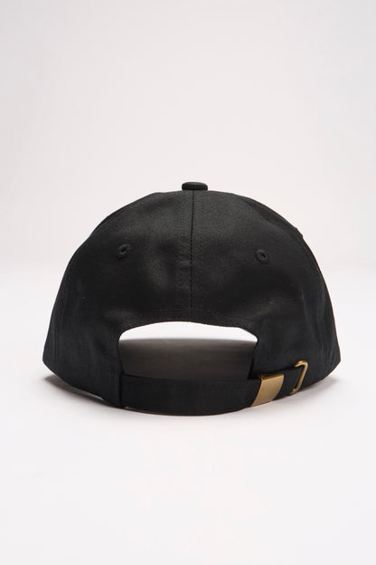 【online limited color】new logo cap