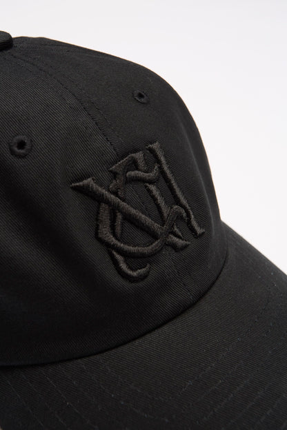 【online limited color】new logo cap
