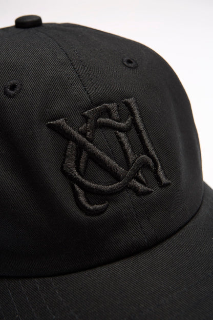 【online limited color】new logo cap