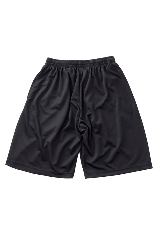 twelve equal basketball pants